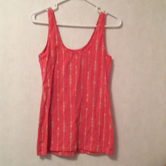 Tank top - Picture 2 of 3